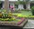 Jardin santodomingo1.JPG